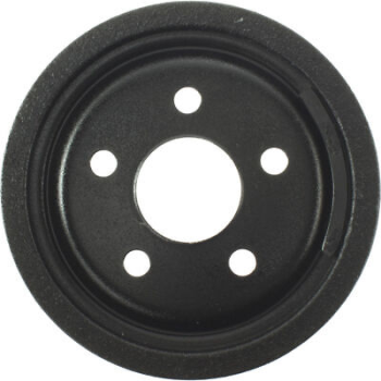 123630006 Centric (BRAKE DRUM)