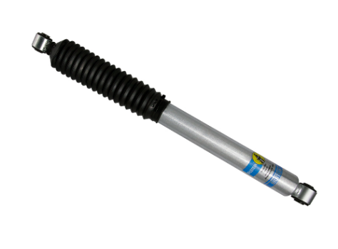 24-185783 Bilstein (REAR NITRO SHOCK BILSTEIN B8 5100 LIFT 0-2
