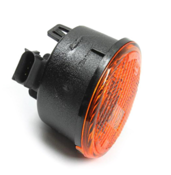 55077884AD Mopar (PARKING / TURN SIGNAL LAMP ASSEMBLY)