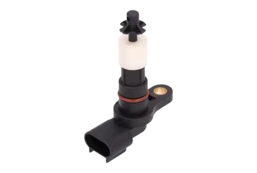 12603780 GM (SENSOR ASM-ENG OIL LVL &)