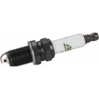 ACDelco 41629