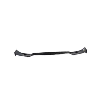 68207014AA Mopar (BUMPER COVER)