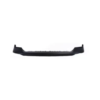 68207014AA Mopar (BUMPER COVER)