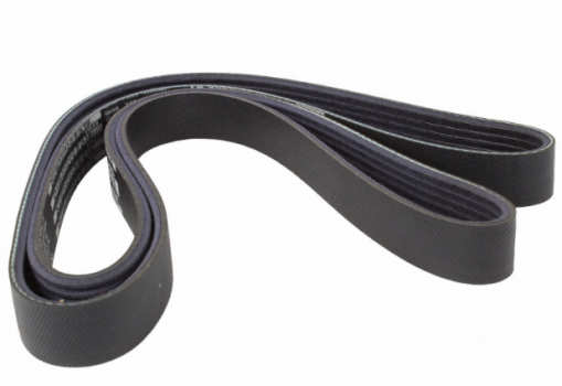 JK6648 Ford (V BELT)