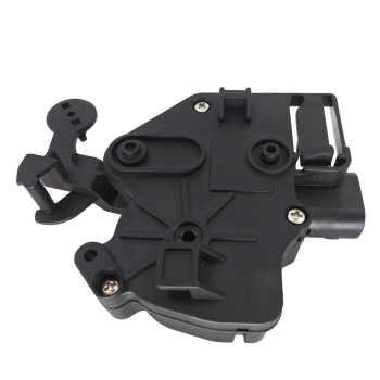 15808595 GM (LATCH,L/GATE WDO)