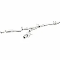 Magnaflow 15289