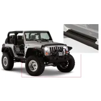 Bushwacker BW14011