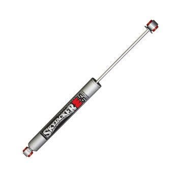 M9386 Skyjacker (M95 MONOTUBE SHOCK SILVER)