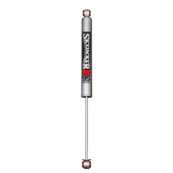 M9386 Skyjacker (M95 MONOTUBE SHOCK SILVER)