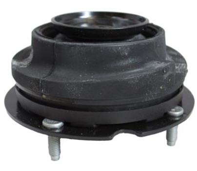 5R3Z18183A Motorcraft (BRACKET)