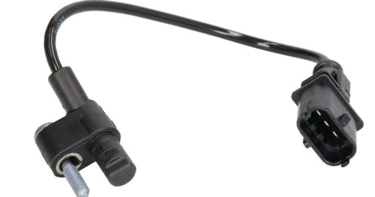 GENUINE OE ENGINE SPEED SENSOR 68029496AA FOR CHRYSLER 300C 12-14 3.0C  MULITIJET | eBay