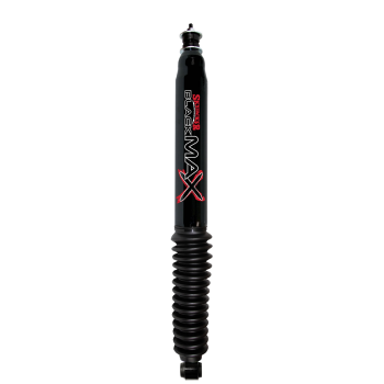 B8565 Skyjacker (BLACKMAX SHOCK W/BOOT)