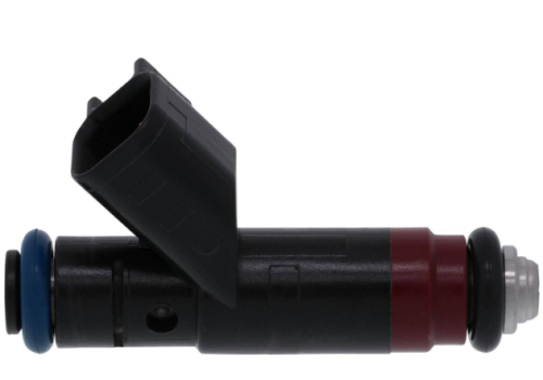 53032713AB Mopar (FUEL INJECTOR)