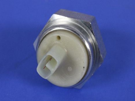 5083138AA Mopar (SWITCH TRANSFER CASE)