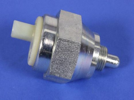 5083138AA Mopar (SWITCH TRANSFER CASE)