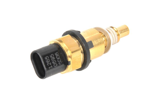 12650595 GM (TEMPERATURE SENDER / SENSOR)