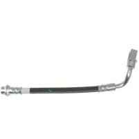 ACDelco 18J4348
