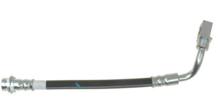 18J4348 ACDelco (BRAKE HOSE)