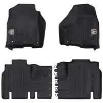 Mopar 82215585AB
