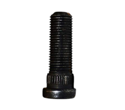 15153591 GM (BOLT,FRT WHL)
