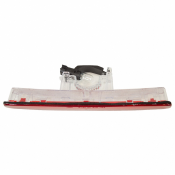 6R3Z13A613A Ford (Lamp Assembly Rear High Mounted)