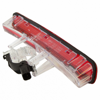 6R3Z13A613A Ford (Lamp Assembly Rear High Mounted)