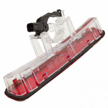 6R3Z13A613A Ford (Lamp Assembly Rear High Mounted)