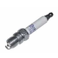 ACDelco 41803