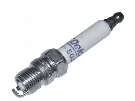41803 ACDelco (SPARK PLUG)