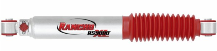 RS999269 Rancho (RS9000 SHOCK RR)