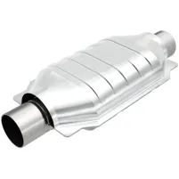 Magnaflow 445006