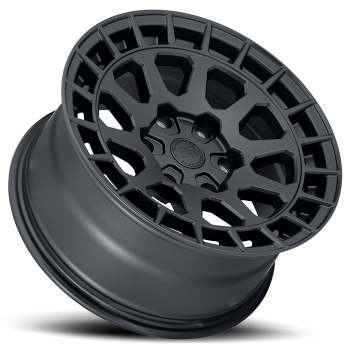 1780BXR405100M72 Black Rhino (BR BOXER 17X8 5X100 +40 72.6 F-BLK)