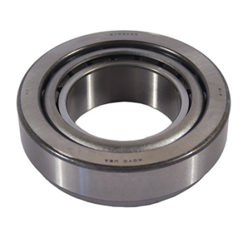 BL1Z4630A Ford (BEARING ASY   DRIVING PINION)