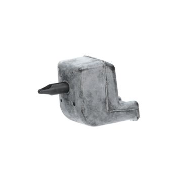 55276274AD Mopar (BUMPER, TAILGATE)
