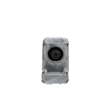 55276274AD Mopar (BUMPER, TAILGATE)