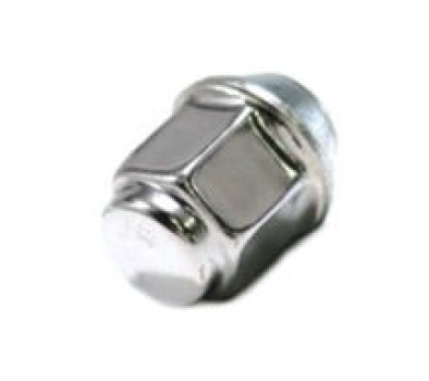 6502738 Mopar (LUG NUT)