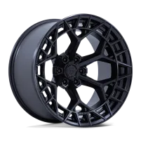Fuel FC873MX22106818N