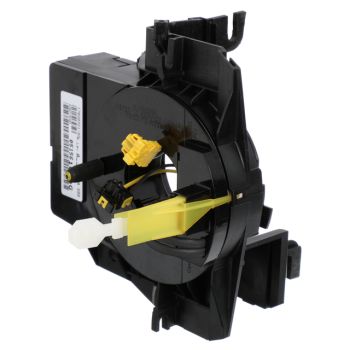 5156106AG Mopar (CLOCKSPRING)