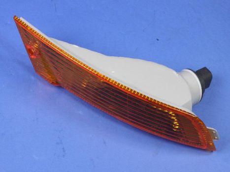 55156766AE Mopar (LAMP FRONT COMBINATION RH)