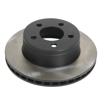 141602 Bendix (DISC BRAKE)