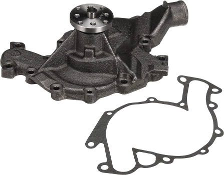44032 Gates (WATER PUMP)