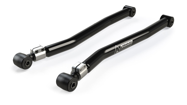 1316500 Teraflex (JL-JT ALPINE LONG ARM PAIR - FRONT LOWER)