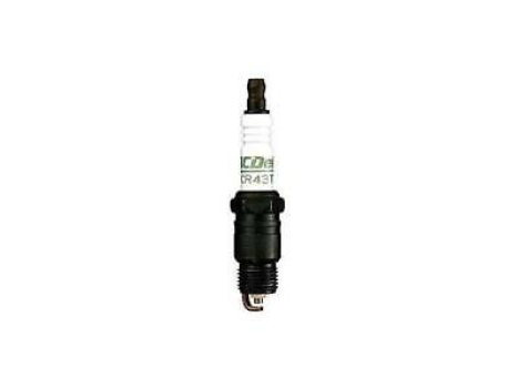 CR43TS ACDelco (SPARK PLUG)