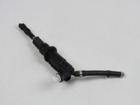 52125159AE Mopar (MASTER CYLYNDER ASSY, CLUTCH)