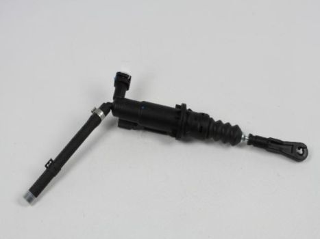 52125159AE Mopar (MASTER CYLYNDER ASSY, CLUTCH)