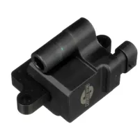 Standard Motors Product UF271