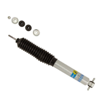 24-293099 Bilstein (FRONT NITRO SHOCK BILSTEIN B8 5100 LIFT 0-2