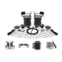 Air Lift 57355