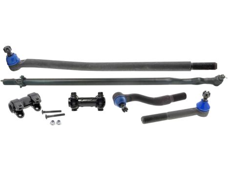 MS409126 Mevotech (Linkage assembly)