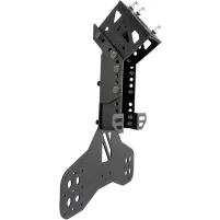 Smittybilt 76857-05
